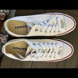 Converse Chuck Taylor All star 7